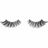 Catrice Faked False Blakstienos, 1 pc