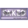 Catrice Faked False Blakstienos, 1 pc