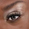 Catrice Faked Everyday Natural Lashes False Blakstienos moterims, 1 pc