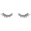 Catrice Faked Everyday Natural Lashes False Blakstienos moterims, 1 pc