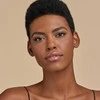 Catrice Faked False Blakstienos, 51 pc
