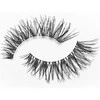 "Eylure Fluttery Light Lashes" Klijuojamos blakstienos 117