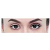 "Eylure Fluttery Light Lashes" Klijuojamos blakstienos 117