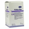 Hartmann Puterflex 10cmx5m