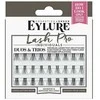 "Eylure Lash-Pro Duos - Trios" Klijuojamos blakstienos