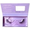 Lylak DREAMY LASHES false eyelash #dreamy demi 1 u