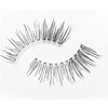 Klijuojamos blakstienos Eylure Natural Lashes 003