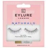 Eylure Lashes Volume priklijuojamos blakstienos 070