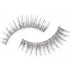 Eylure Lashes Volume priklijuojamos blakstienos 070