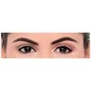 Eylure Lashes Volume priklijuojamos blakstienos 070