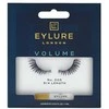 Eylure Volume Lashes Klijuojamos blakstienos 005
