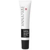 Annayake MEN eye contour cream 15 ml