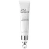 Anne Moller Blockage Hydra Gel Eye Contour, 15 ml