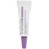 Belcils "Belcis" intensyviai regeneruojantis kremas blakstienoms 4ml
