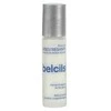 Belcils Roll On De-stressing Eye Contour paakių priežiūros priemonė 8ml