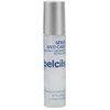Belcils serumas nuo plaukų slinkimo 3ml
