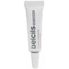 "Belcils" gyvybingasis kremas 4ml