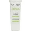 "Belcils" akių maišelių mažinimo priemonė 30ml