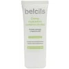 "Belcils" akių kontūro emulsija 30ml