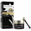 Bella Aurora SPLENDOR 60 redensifying eye contour 15 ml