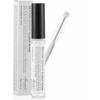 Benton Honest Eyelash Serum, 10 ml