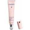 Caudalie Resveratrol-Lift Firming Eye Gel Kreminis gelinis paakių kremas, 15 ml