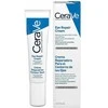 Atkuriamasis paakių kremas Cerave Eye Repair Cream, 14 ml