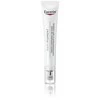 Eucerin Anti-Pigment Eye Contour tamsius ratilus šviesinantis akių srities kremas, 15 ml