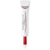 Eucerin Hyaluron-Filler Volume Lift Eye Contour, 15 ml