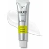 „It Cosmetics“ „Bye Bye“ paakių maišeliai, 15 ml