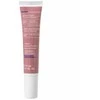 Korres Apothecary Wild Rose Bright-Eyed Cushion Kreminis Paakių kremas