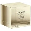 Lancaster Golden Lift Lifting Paakių kremas paakių kremas, 15 ml
