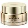 Lancaster Golden Lift Lifting Paakių kremas paakių kremas, 15 ml