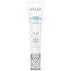 Macca Supremacy hialurono gelis, 15 ml