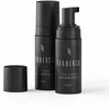 Nanolash blakstienų ir antakių šampūnas, 50 ml