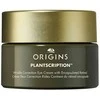 Origins Plantscription Wrinkle Correction Paakių kremas With Encapsulated Retinol drėkinamasis ir glotninamasis paakių kremas su retinoliu, 15 ml