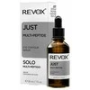 Revox B77 Revox Just Multi-Péptido Sérum Contorno De Ojos, 30 ml
