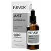 Revox B77 Revox Just 5% Caffeine Eye Contour Serum paakių serumas, 30 ml