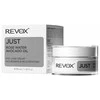 Revox B77 Just Rose Vanduo &amp; Avocado Oil maitininantis Paakių kremas, 50 ml