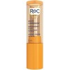 RoC Multi Correxion Revive & Glow Eye Stick, 4 g
