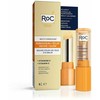 RoC Multi Correxion Revive & Glow Eye Stick, 4 g