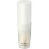 Sensai Awakening Crema Esencia Contorno De Ojos, 20 ml