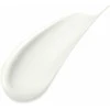 Sensai Awakening Crema Esencia Contorno De Ojos, 20 ml