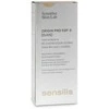 Sensilis Origin Pro Egf 5 akių kontūras 15ml