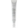 Sensilis Origin Pro Egf 5 akių kontūras 15ml