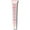 Sensilis Skin Glow K Eyes, 15 ml