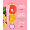 Sensilis Skin Glow K Eyes, 15 ml