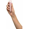 Sensilis Skin Glow K Eyes, 15 ml