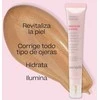 Sensilis Skin Glow K Eyes, 15 ml