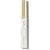 Sensilis Day Treatment Kaukė, 12 ml